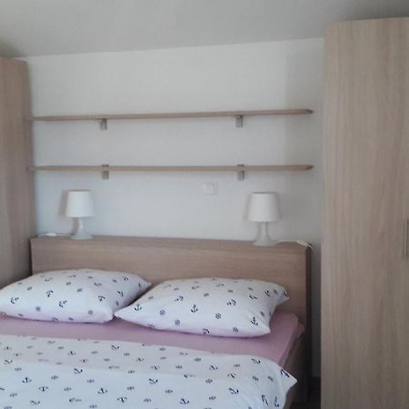 شقة Vila Rosa سيفيد المظهر الخارجي الصورة