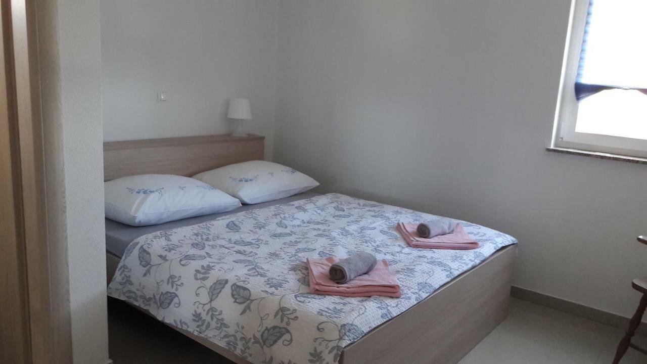 شقة Vila Rosa سيفيد المظهر الخارجي الصورة