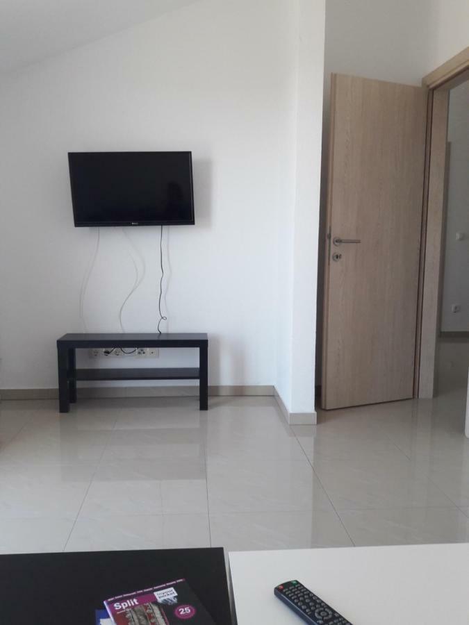 شقة Vila Rosa سيفيد المظهر الخارجي الصورة